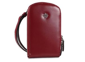 4056278182579 - Black Tie 1 Phone Bag 5526-rot Damen