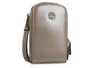 4056278182586 - Black Tie 1 Phone Bag 5526-chai Damen