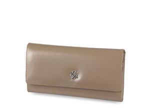 4056278182630 - Black Tie 1 Damenbörse 5527-chai Damen