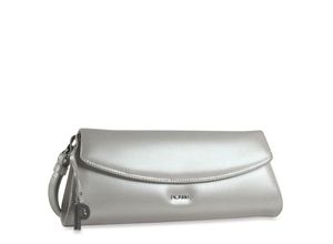 4056278183217 - Dolce Vita Abendtasche 5479-cream Damen