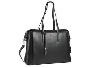 4056278185068 - Bali Shopper 1200-schwarz Damen