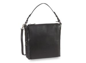 4056278185105 - Bali Beuteltasche 1201-Schwarz Damen