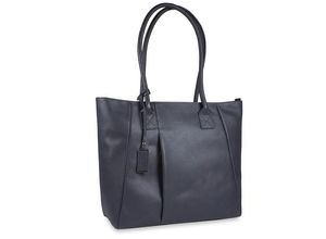 4056278186102 - Pure Shopper 7225-ozean Damen