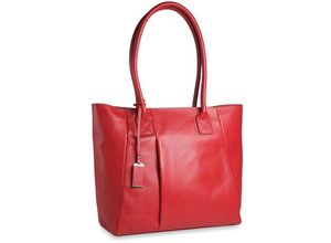 4056278186119 - Pure Shopper 7225-Lipstick Damen