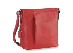 4056278186294 - Pure Schultertasche 9427-Lipstick Damen