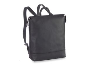 4056278187574 - Luis Rucksack 7215-ozean