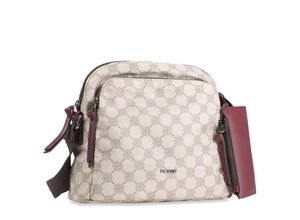 4056278188182 - Yeah Schultertasche 3246-cream Damen