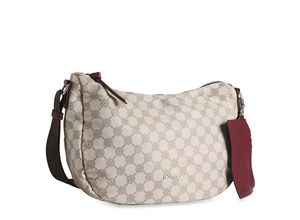 4056278188243 - Yeah Schultertasche 3248-cream Damen