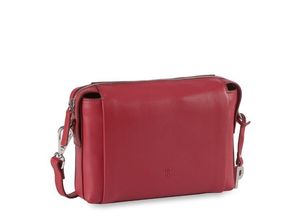 4056278188526 - Bali Umhängetasche 1203-red Damen