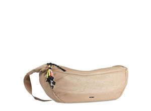 4056278190406 - Wrap Schultertasche 3281-chai Damen