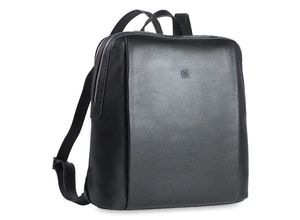 4056278191342 - Bali Rucksack 1212-schwarz