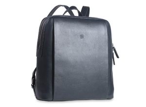 4056278191359 - Bali Rucksack 1212-ozean