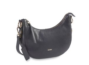 4056278191434 - Java Beuteltasche 1210-ozean Damen