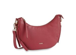 4056278191441 - Java Beuteltasche 1210-Lipstick Damen