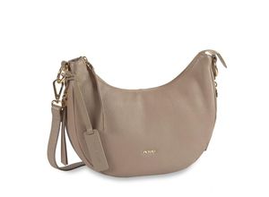 4056278191458 - Java Beuteltasche 1210-chai Damen