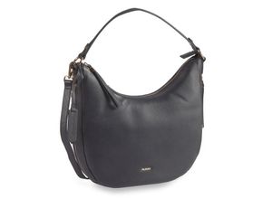 4056278191472 - Java Beuteltasche 1211-ozean Damen