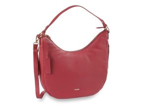 4056278191489 - Java Beuteltasche 1211-Lipstick Damen