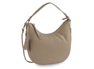 4056278191496 - Java Beuteltasche 1211-chai Damen