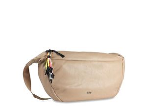 4056278194442 - Wrap Schultertasche 3282-chai Damen