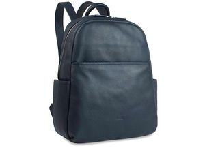 4056278196446 - Luis Rucksack 7251-ozean