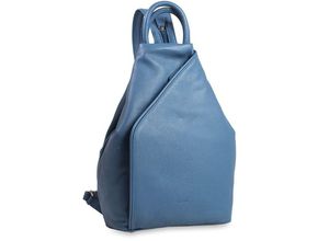 4056278196590 - Luis Rucksack 6823-wintersky Damen