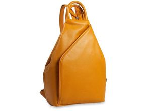 4056278196606 - Luis Rucksack 6823-wintersun Damen