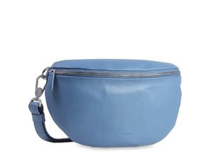 4056278196651 - Luis Cross-Body Bag 7162-wintersky Damen