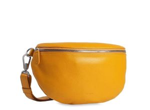 4056278196668 - Luis Cross-Body Bag 7162-wintersun Damen 4056278196668 - Luis Cross-Body Bag 7162-wintersun Damen