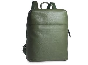 4056278196989 - Pure Rucksack 7997-pesto