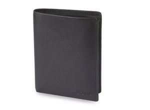 4056278199348 - London Herrenbörse 1237-Schwarz Herren 4056278199348 - London Herrenbörse 1237-Schwarz Herren