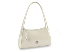 4056278199904 - Black Tie Handtasche 5615-cream Damen