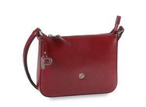 4056278199935 - Black Tie Umhängetasche 5616-rot Damen