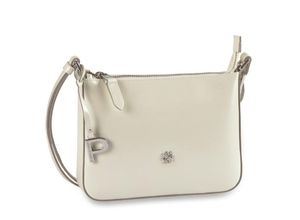4056278199959 - Black Tie Umhängetasche 5616-cream Damen 4056278199959 - Black Tie Umhängetasche 5616-cream Damen