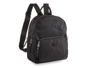 4056278202055 - Legere Rucksack 3314-schwarz Damen