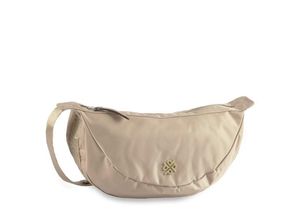 4056278202123 - Legere Beuteltasche 3313-sand Damen