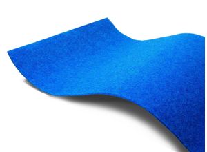 4056281013372 - Kunstrasen PRIMAFLOR-IDEEN IN TEXTIL PARK Teppiche Gr B L 400 cm x 200 cm 7 mm 1 St blau Kunstrasen mit Noppen strapazierfähig witterungsbeständig & wasserfest 4056281013372 - Kunstrasen PRIMAFLOR-IDEEN IN TEXTIL PARK Teppiche Gr B L 400 cm x 200 cm 7 mm 1 St blau Kunstrasen mit Noppen strapazierfähig witterungsbeständig & wasserfest