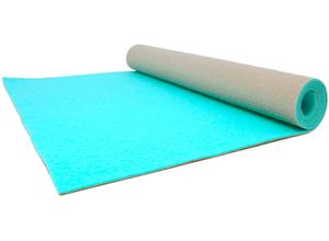 4056281322764 - Läufer PRIMAFLOR-IDEEN IN TEXTIL Eventteppich PODIUM Teppiche Gr B L 100 cm x 2200 cm 26 mm 1 St blau (himmelblau) Küchenläufer Breite 100 cm robuster Nadelfilz Uni-Farben 4056281322764 - Läufer PRIMAFLOR-IDEEN IN TEXTIL Eventteppich PODIUM Teppiche Gr B L 100 cm x 2200 cm 26 mm 1 St blau (himmelblau) Küchenläufer Breite 100 cm robuster Nadelfilz Uni-Farben