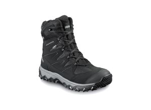 4056284031113 - Calgary GTX Herren Winterstiefel