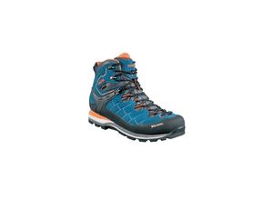 4056284066528 - MEINDL Herren Zustiegsschuhe Litepeak GTX blau Größe 42 3928