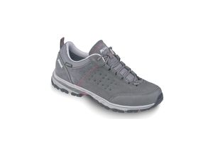 4056284072208 - Durban Lady GTX Damen Trekkingschuhe