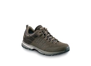 4056284072345 - Durban Lady GTX Damen Wanderschuhe