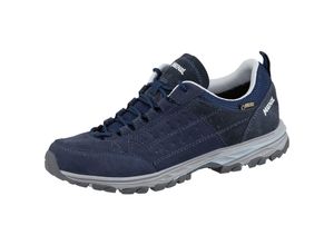 4056284072451 - Schuhe Durban Lady gtx marine Gr 5 - blau - Meindl