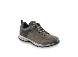 4056284073175 - Durban GTX Herren Trekkingschuhe