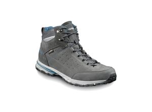 4056284101298 - Durban Mid GTX Herren Wanderschuhe