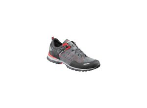 4056284133077 - Ontario GTX Herren Wanderschuhe