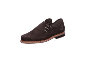 4056284135026 - Lenggries Haferlschuhe Herren Trachtenschuhe