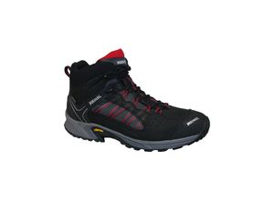 4056284198298 - SX 11 Mid GTX Herren Trekkingschuhe