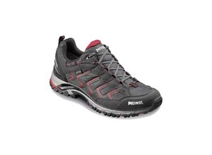 4056284207044 - Caribe GTX Schmal Herren Trekkingschuhe