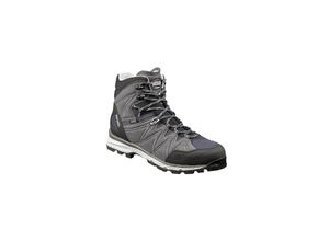 4056284234620 - Montalin GTX Herren Trekkingschuhe