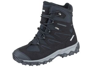 4056284269066 - Calgary gtx Schuhe schwarz Gr 11 - schwarz - Meindl